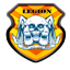 clanlogo