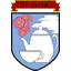 clanlogo
