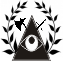 clanlogo