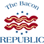 clanlogo