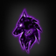 clanlogo