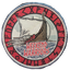clanlogo