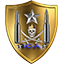 clanlogo