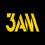 clanlogo