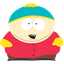 clanlogo
