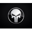 clanlogo