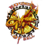 clanlogo