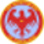 clanlogo