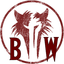 clanlogo