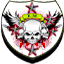 clanlogo