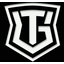 clanlogo