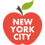 clanlogo