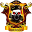 clanlogo