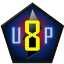 clanlogo