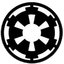 clanlogo