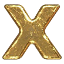 clanlogo
