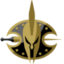 clanlogo