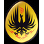 clanlogo