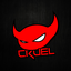clanlogo