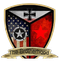 clanlogo