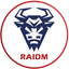 clanlogo