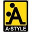clanlogo