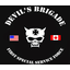 clanlogo