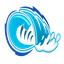 clanlogo