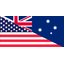 clanlogo