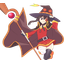 clanlogo