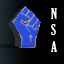 clanlogo