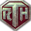 clanlogo