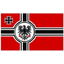 clanlogo