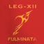 clanlogo