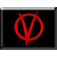 clanlogo