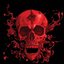 clanlogo