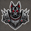 clanlogo