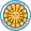 clanlogo