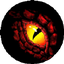 clanlogo