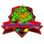 clanlogo