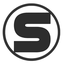 clanlogo