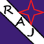 clanlogo