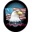 clanlogo