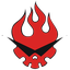 clanlogo