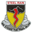 clanlogo