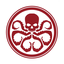 clanlogo