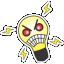 clanlogo