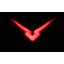 clanlogo
