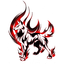 clanlogo