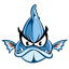 clanlogo